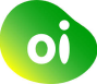 OI 1