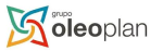 OLEOPLAN 1