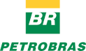 PETROBRÁS 1