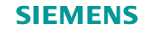 SIEMENS 1