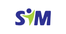SIM 1