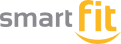 SMART FIT 1