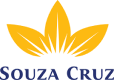 SOUZA CRUZ 1