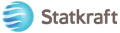STATKRAFT 1