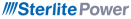 STERLITE 1