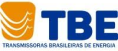 TBE 1