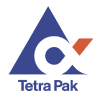 TETRA PAK 1