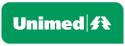 UNIMED 1