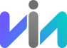 VIA 1