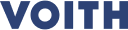 VOITH 1
