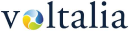 VOLTALIA 1