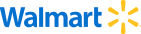 WALMART 1