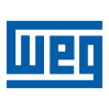 WEG 1
