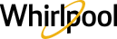 WHIRLPOOL 1